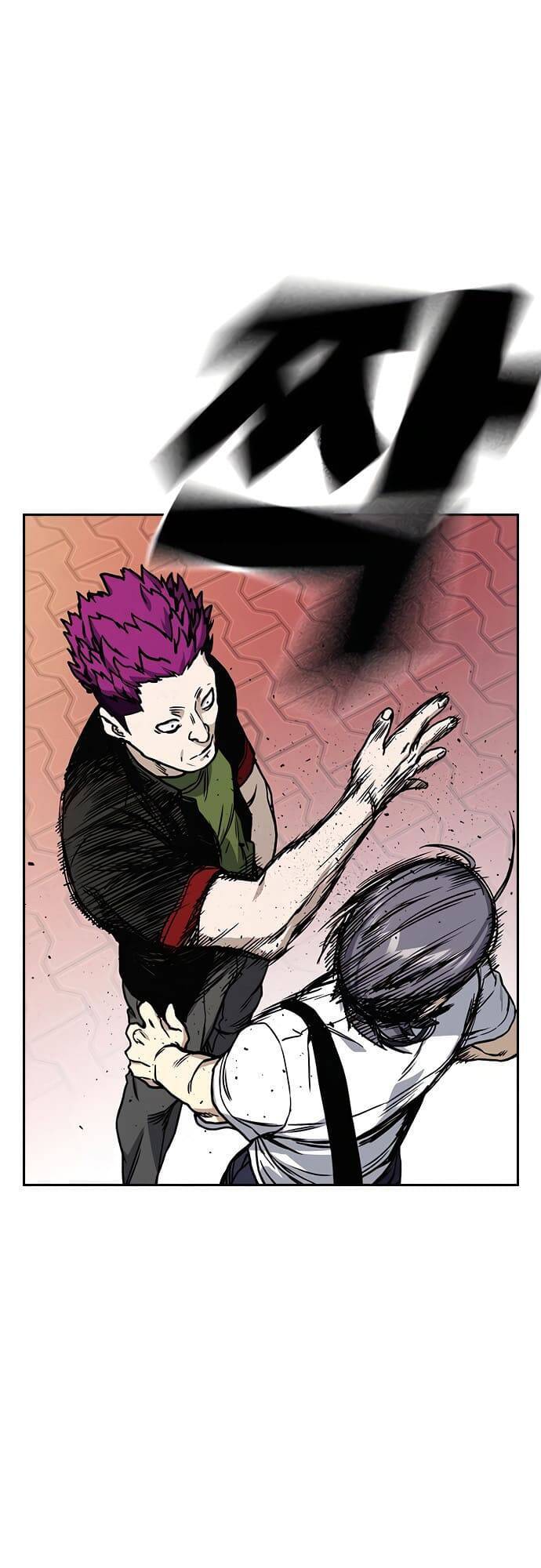 Học Nhóm - Chapter 135 - Page 15