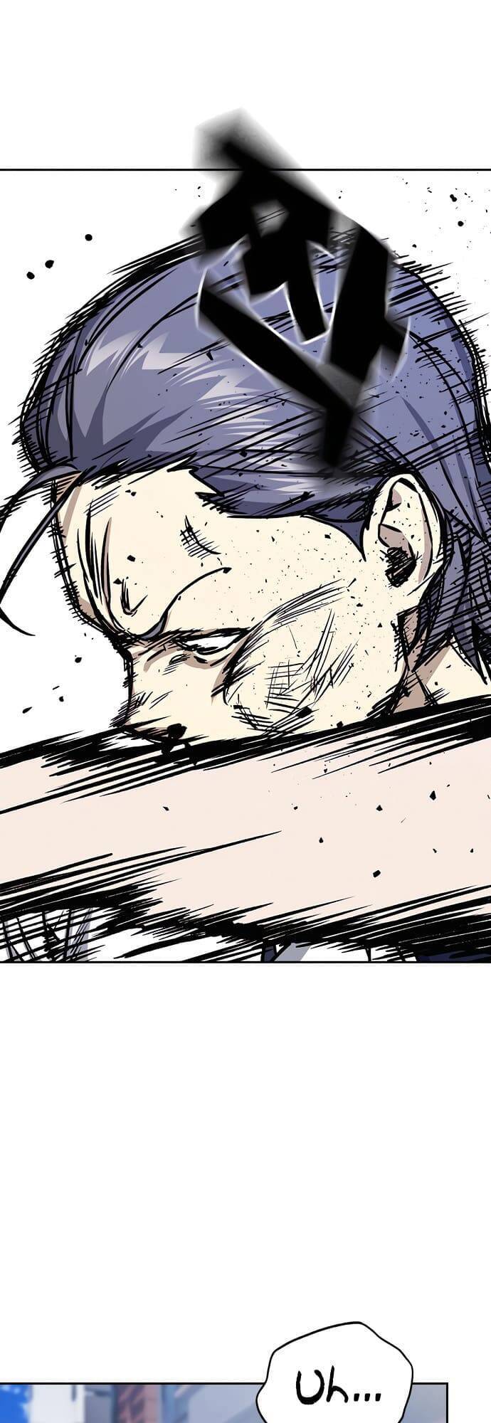 Học Nhóm - Chapter 135 - Page 16