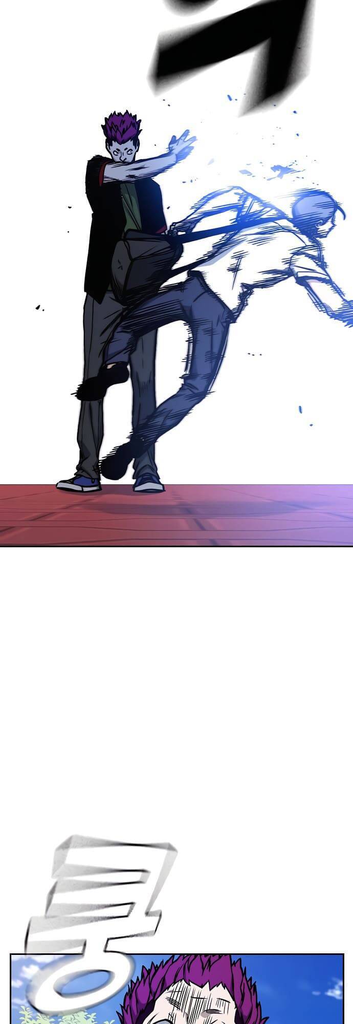 Học Nhóm - Chapter 135 - Page 18