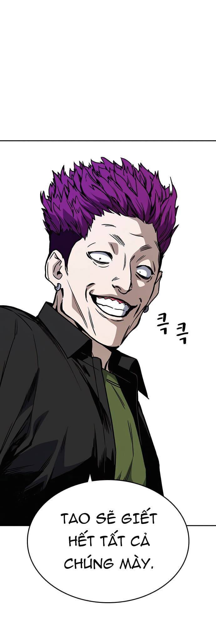 Học Nhóm - Chapter 135 - Page 22