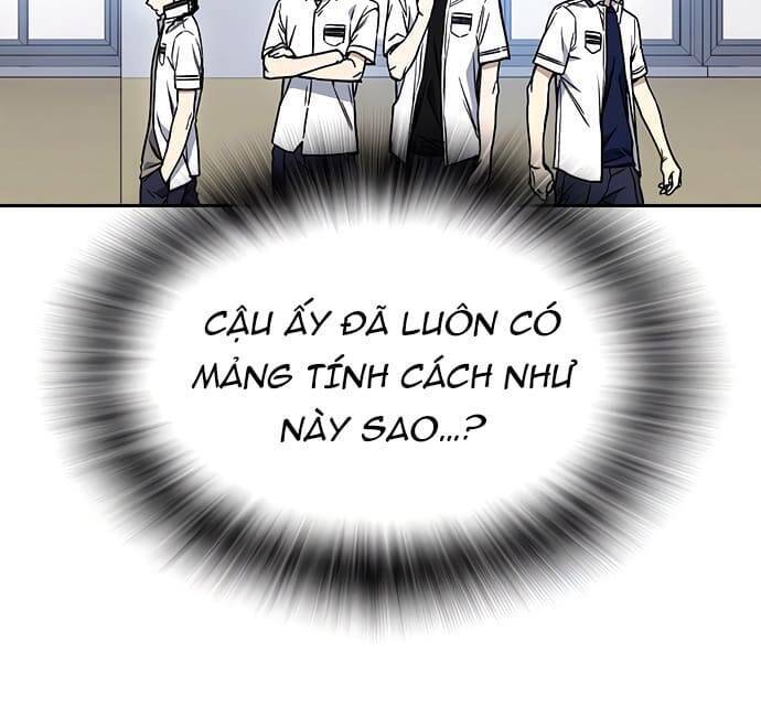 Học Nhóm - Chapter 135 - Page 40