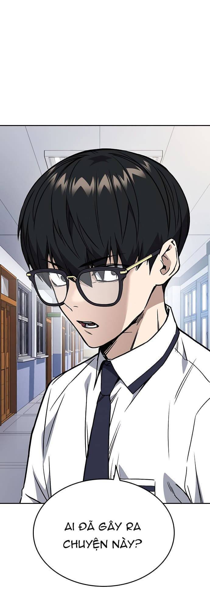 Học Nhóm - Chapter 135 - Page 48