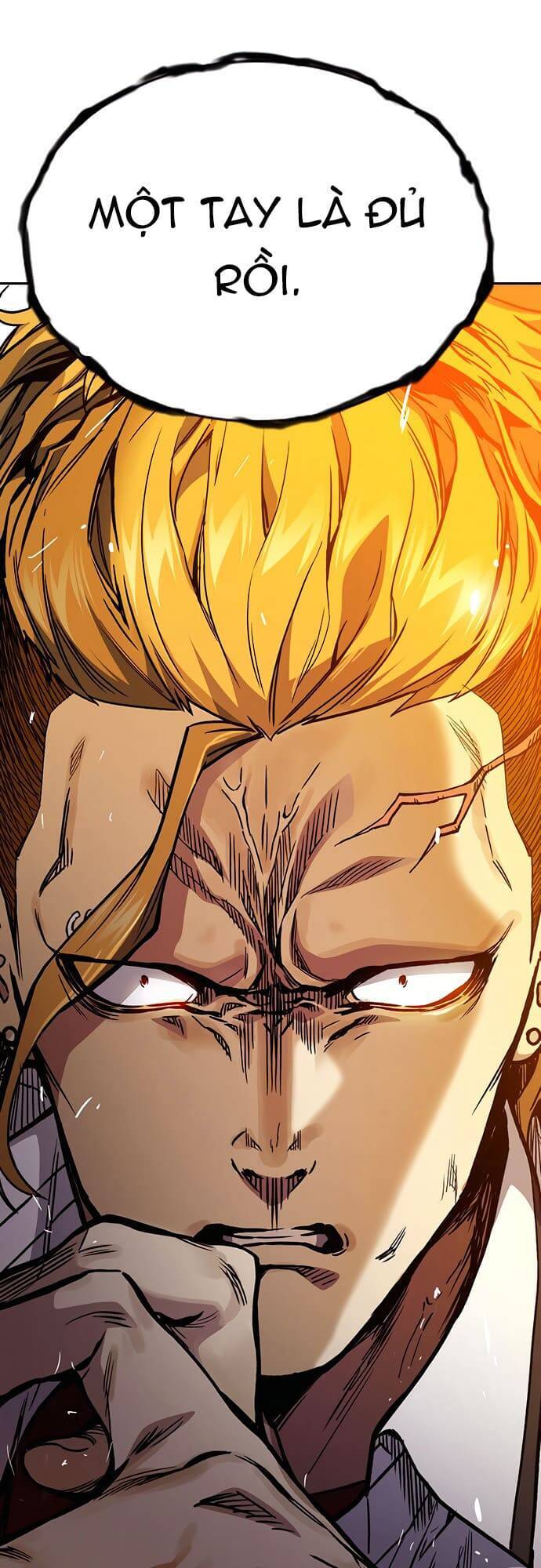 Học Nhóm - Chapter 135 - Page 65