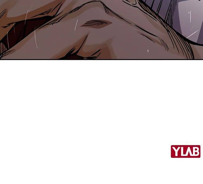 Học Nhóm - Chapter 135 - Page 66