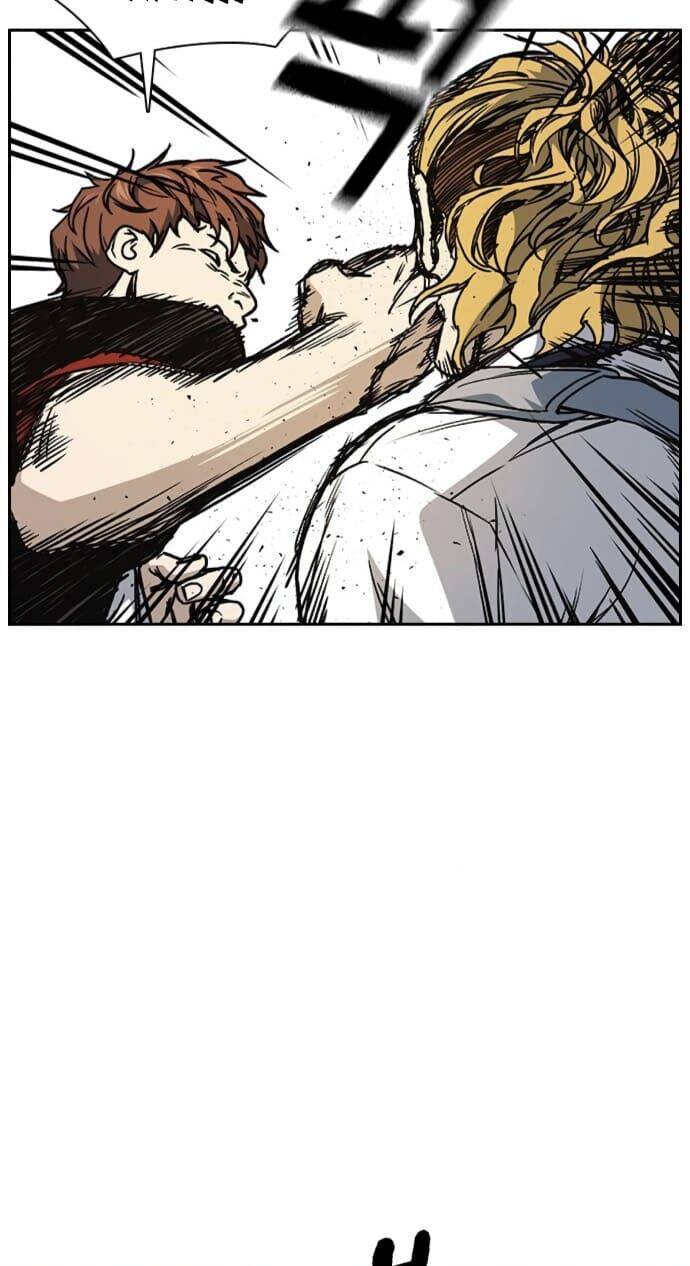 Học Nhóm - Chapter 136 - Page 10