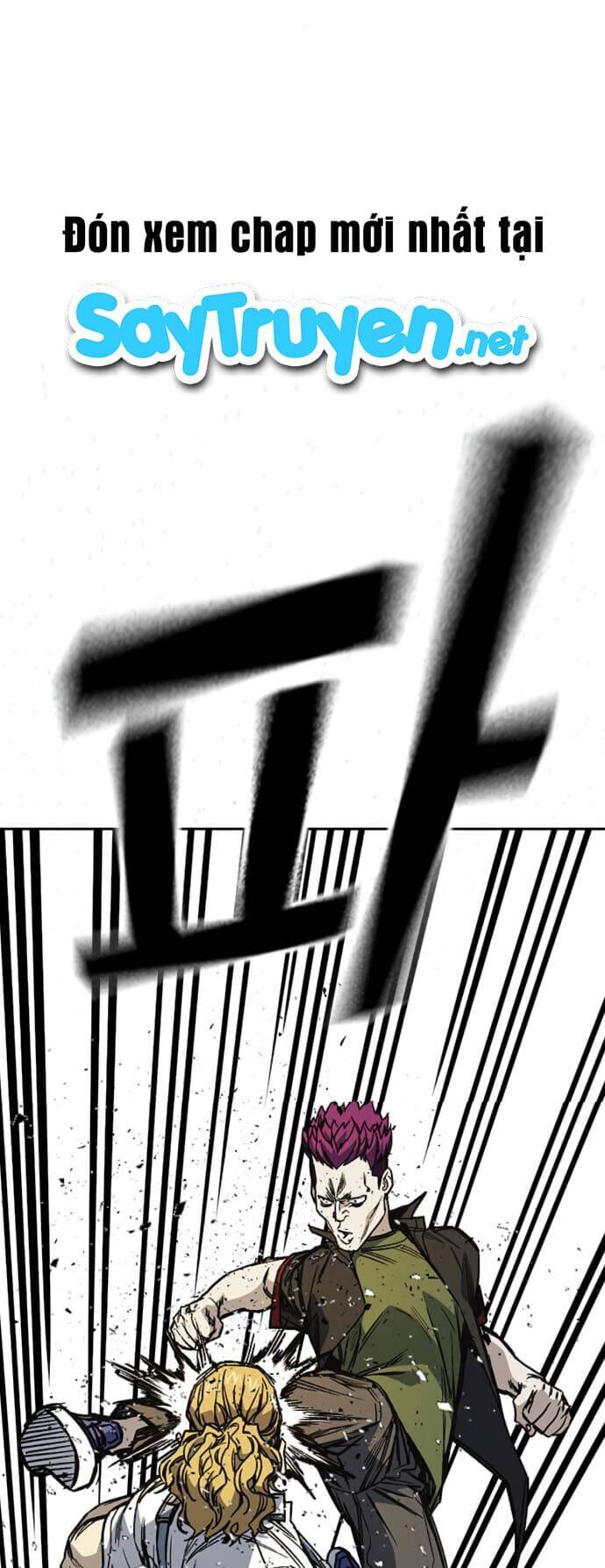 Học Nhóm - Chapter 136 - Page 14