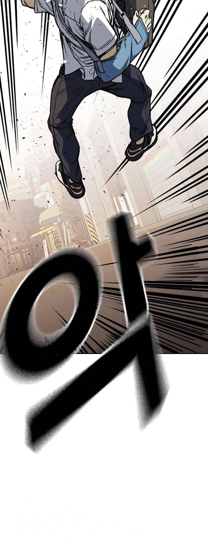 Học Nhóm - Chapter 136 - Page 15