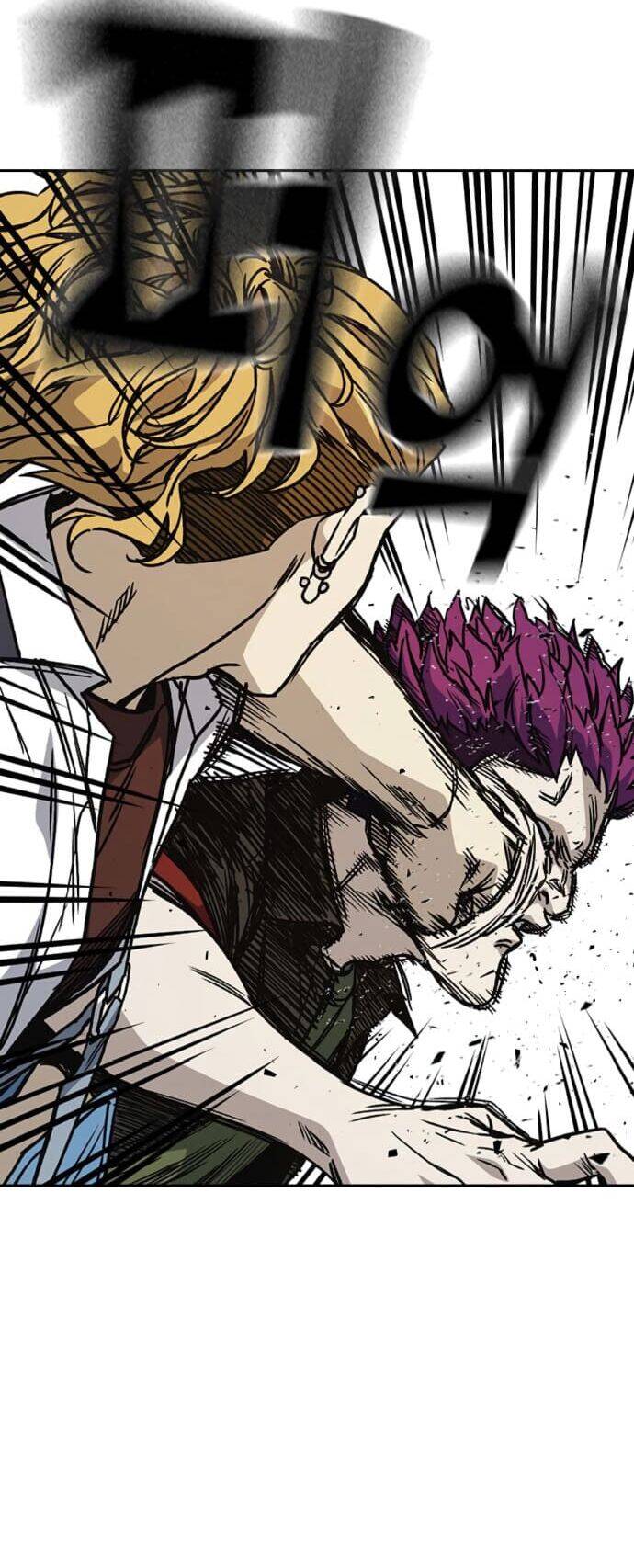 Học Nhóm - Chapter 136 - Page 24