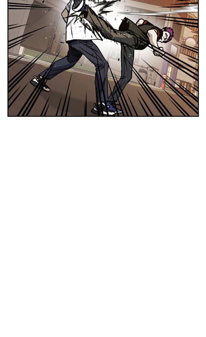 Học Nhóm - Chapter 136 - Page 27