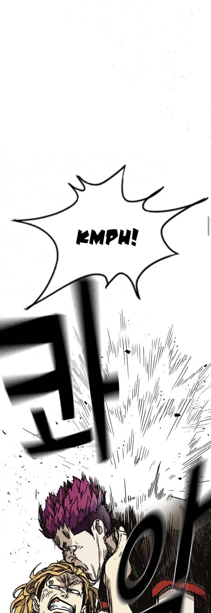 Học Nhóm - Chapter 136 - Page 34