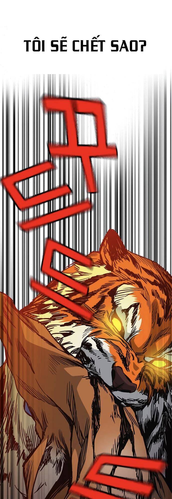 Học Nhóm - Chapter 136 - Page 38