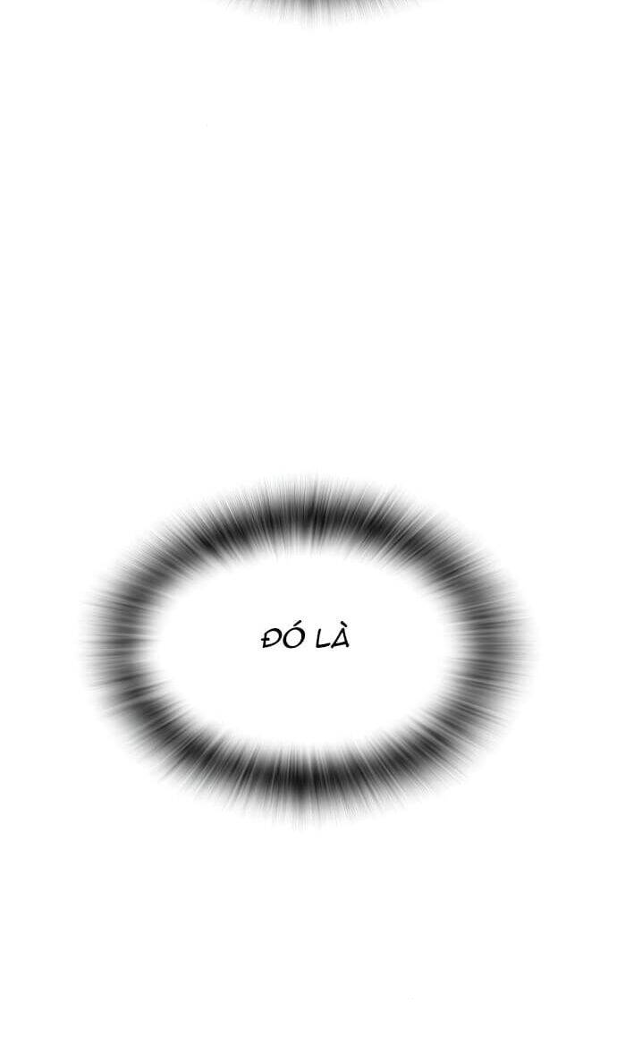 Học Nhóm - Chapter 136 - Page 53