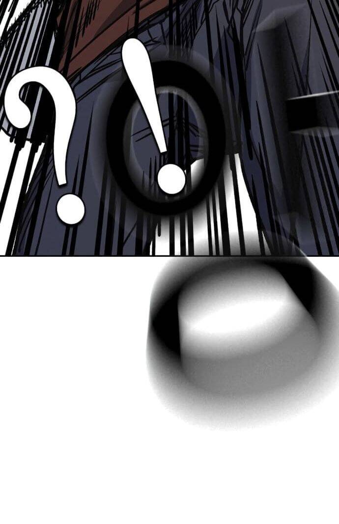 Học Nhóm - Chapter 136 - Page 57