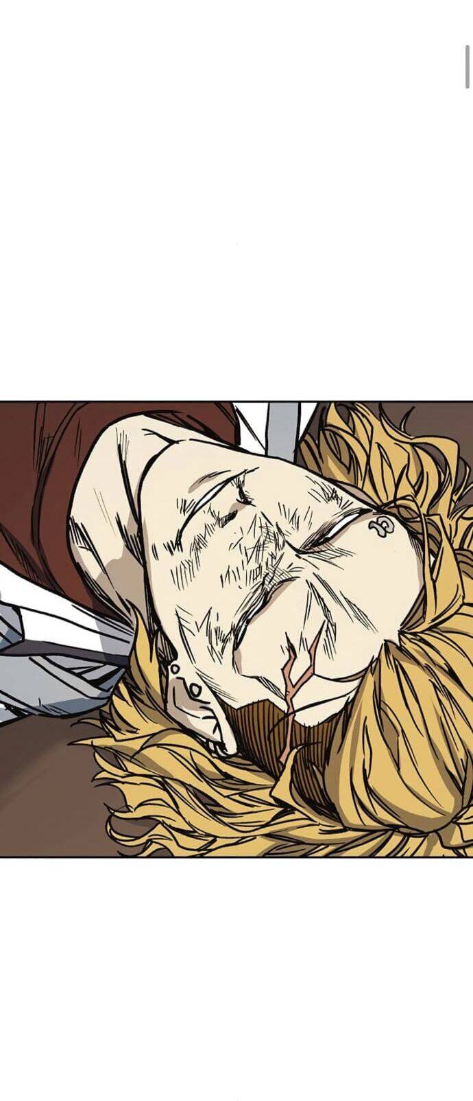 Học Nhóm - Chapter 136 - Page 66