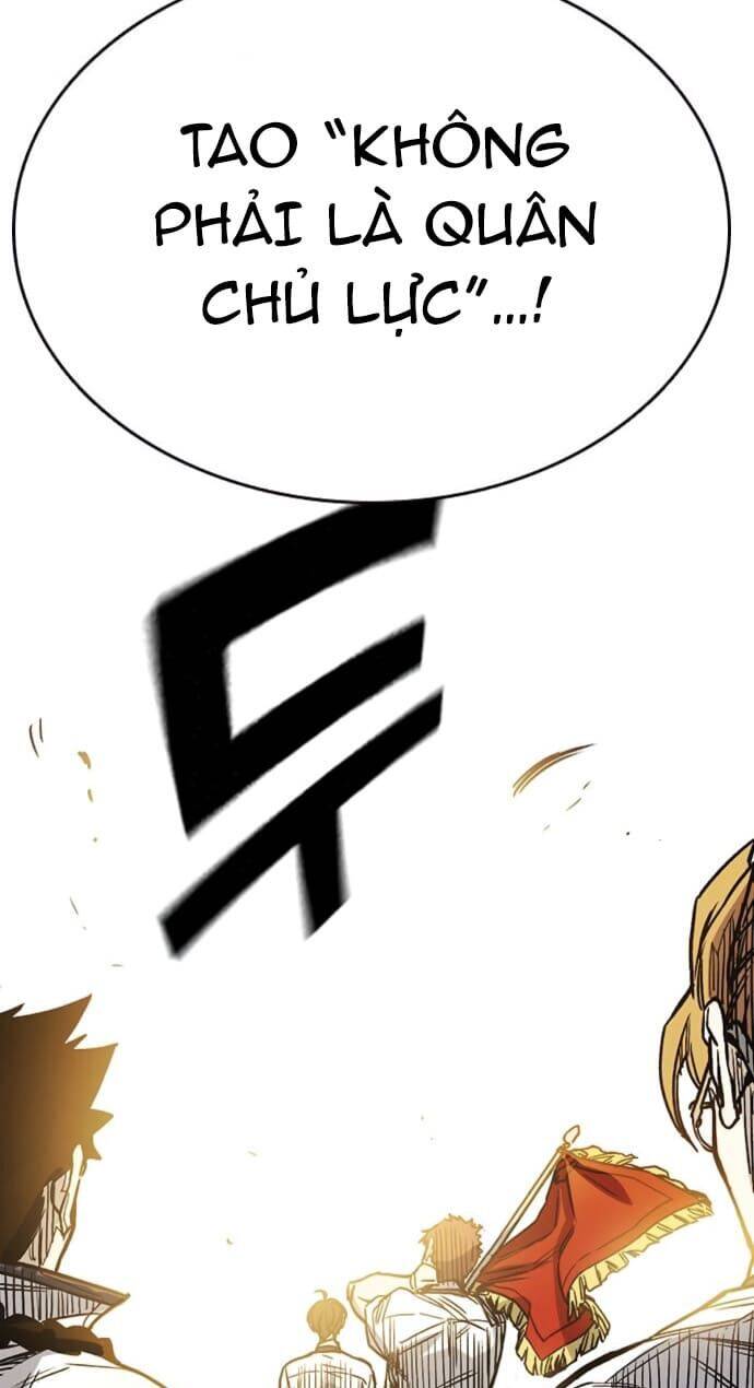 Học Nhóm - Chapter 136 - Page 68