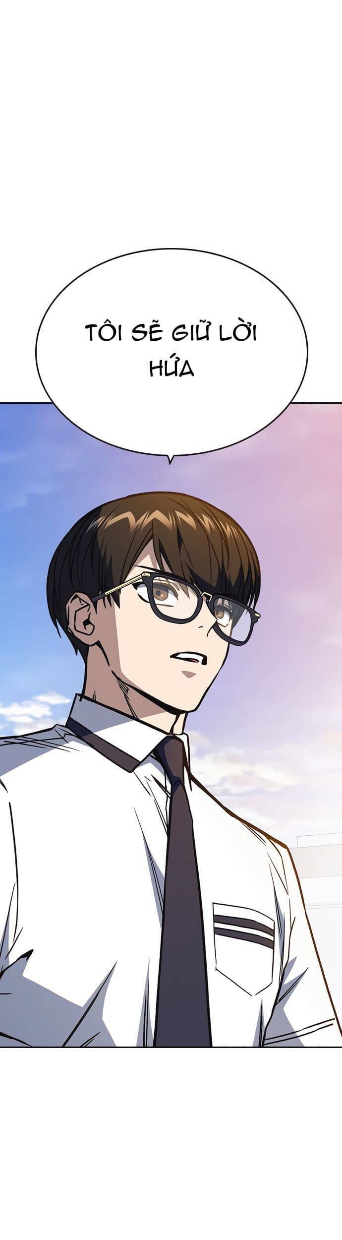 Học Nhóm - Chapter 137 - Page 13