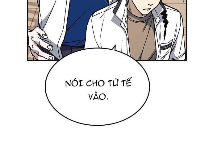 Học Nhóm - Chapter 137 - Page 39