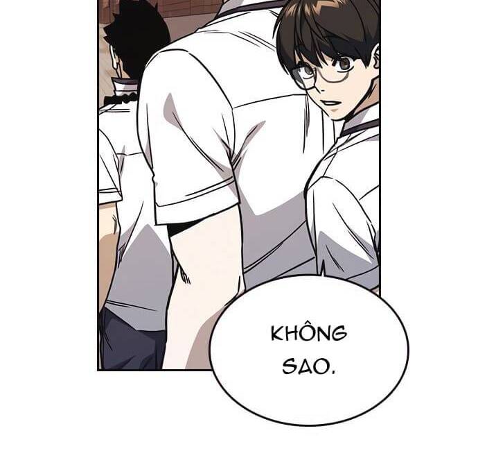 Học Nhóm - Chapter 137 - Page 45