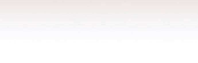 Học Nhóm - Chapter 137 - Page 53