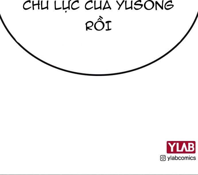 Học Nhóm - Chapter 137 - Page 56