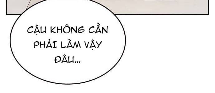 Học Nhóm - Chapter 137 - Page 6