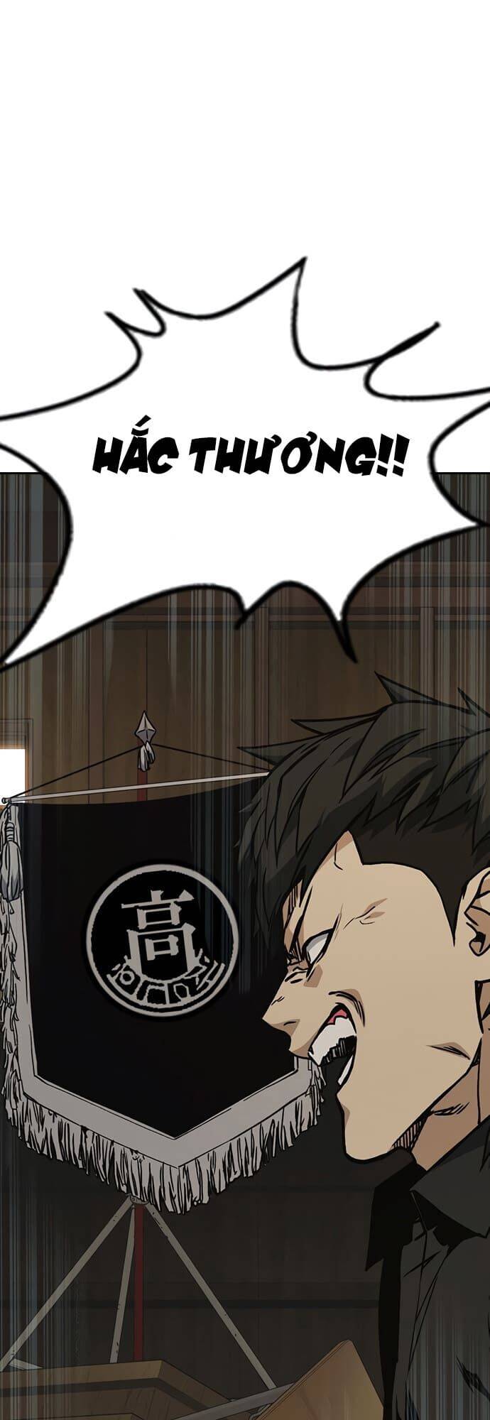 Học Nhóm - Chapter 138 - Page 15