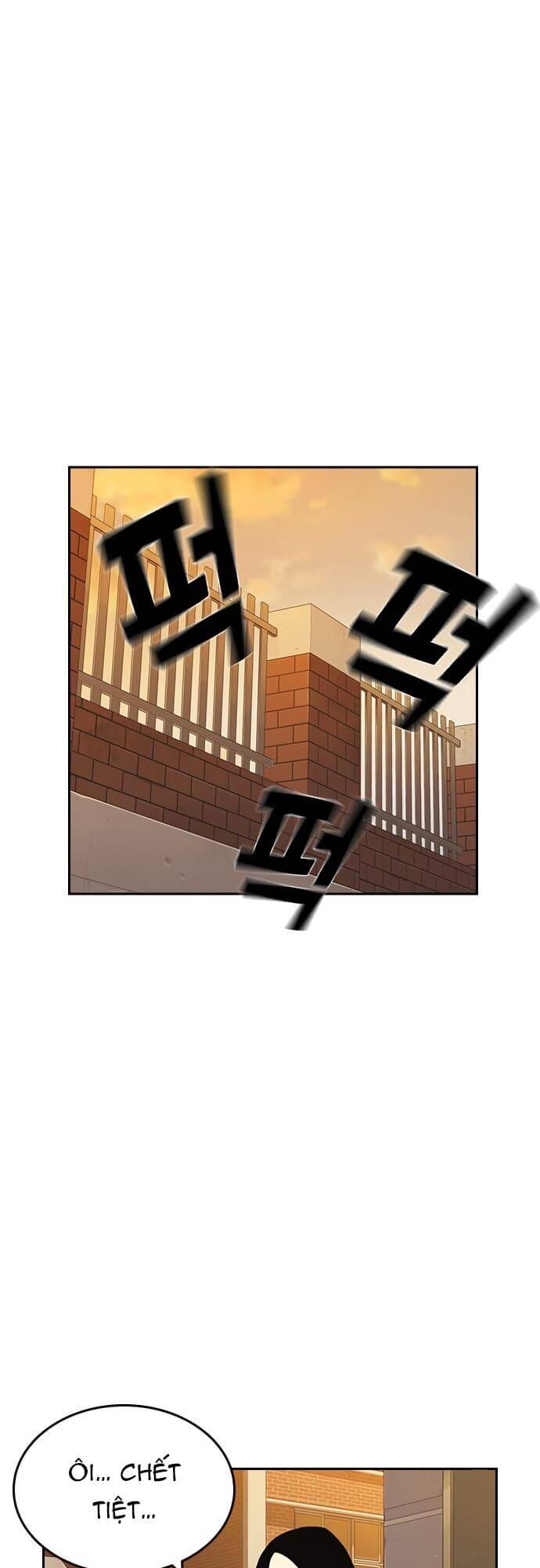 Học Nhóm - Chapter 138 - Page 20