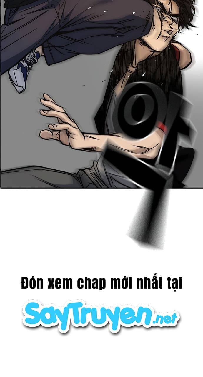 Học Nhóm - Chapter 138 - Page 22