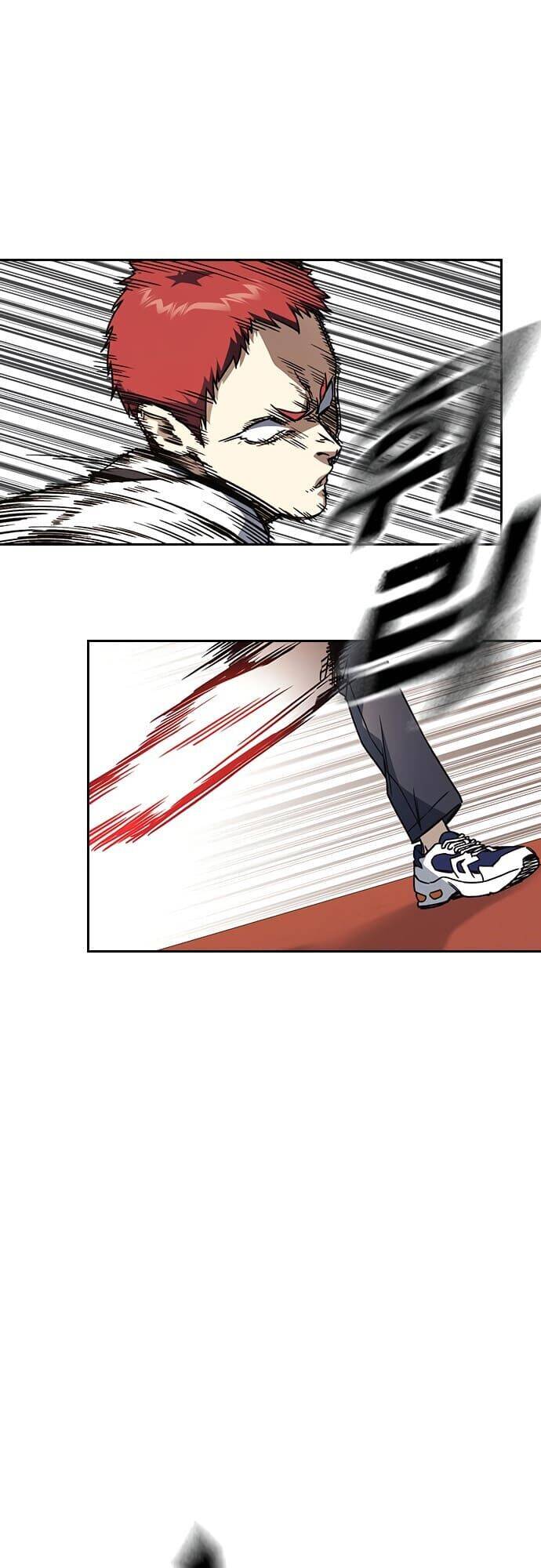 Học Nhóm - Chapter 138 - Page 26