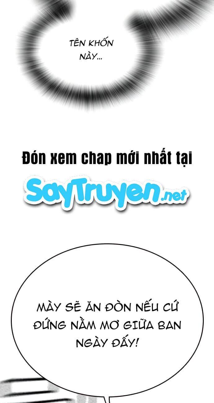 Học Nhóm - Chapter 138 - Page 33