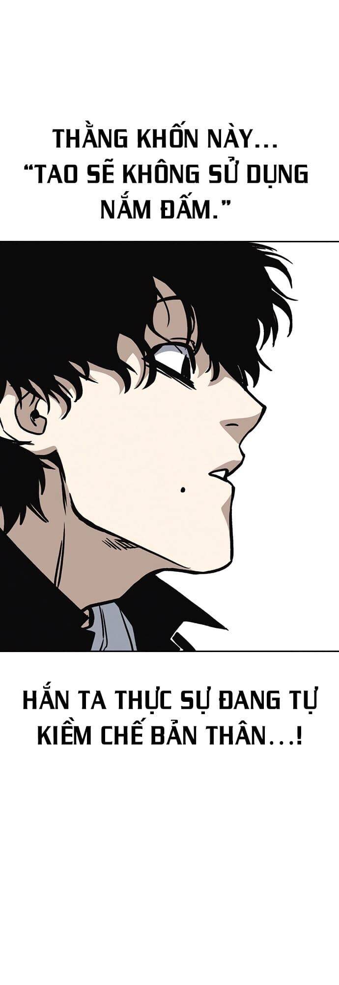 Học Nhóm - Chapter 138 - Page 40