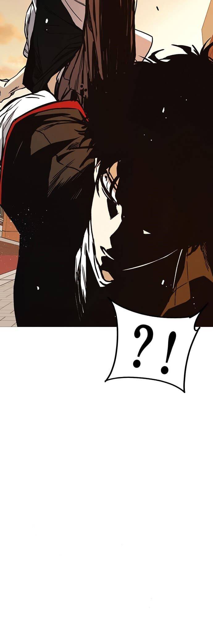 Học Nhóm - Chapter 138 - Page 54