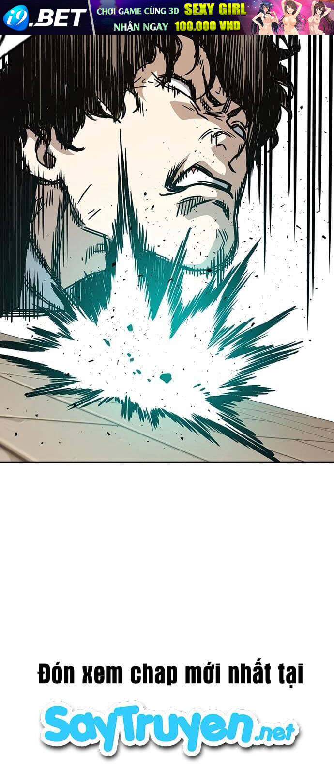 Học Nhóm - Chapter 138 - Page 56