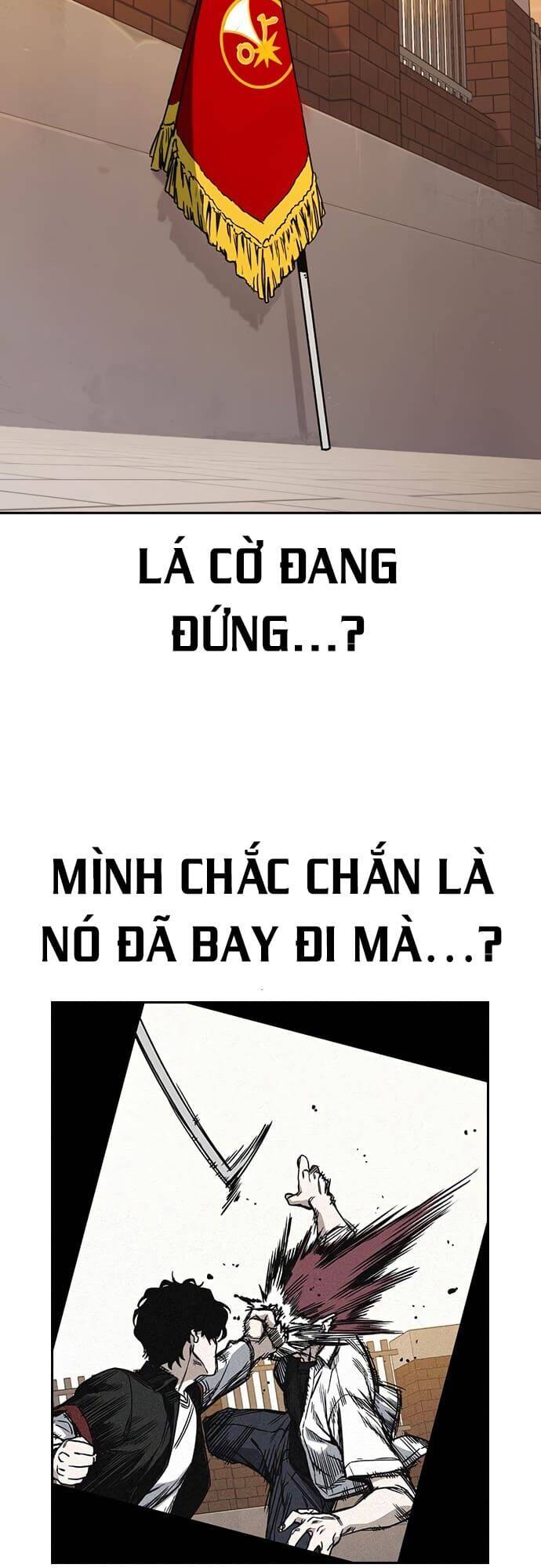 Học Nhóm - Chapter 138 - Page 60