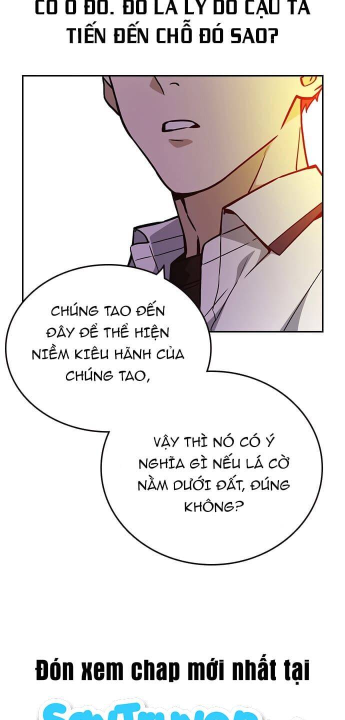 Học Nhóm - Chapter 138 - Page 62