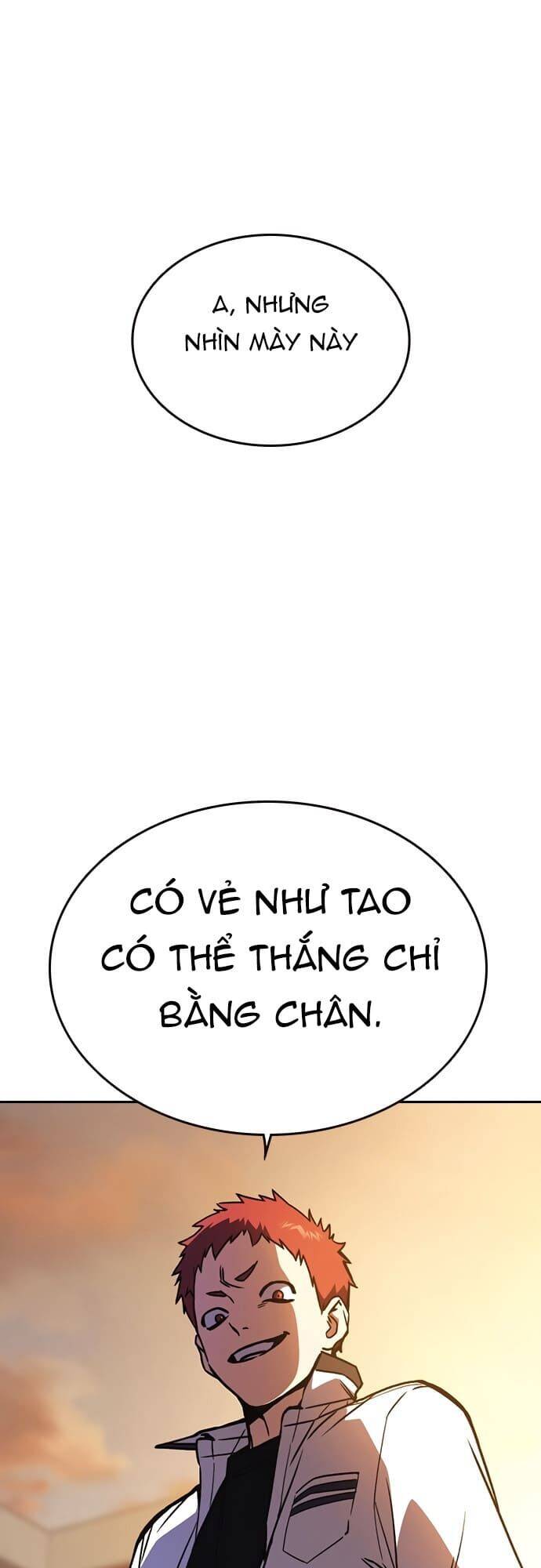Học Nhóm - Chapter 138 - Page 64