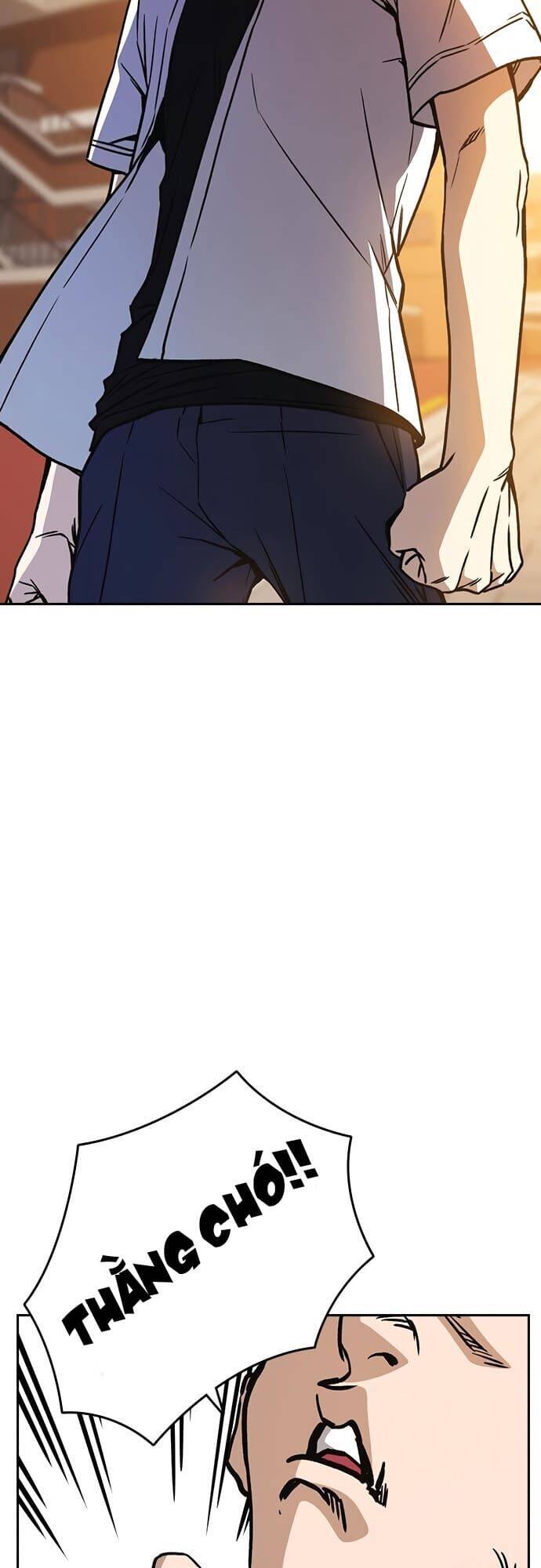 Học Nhóm - Chapter 138 - Page 65