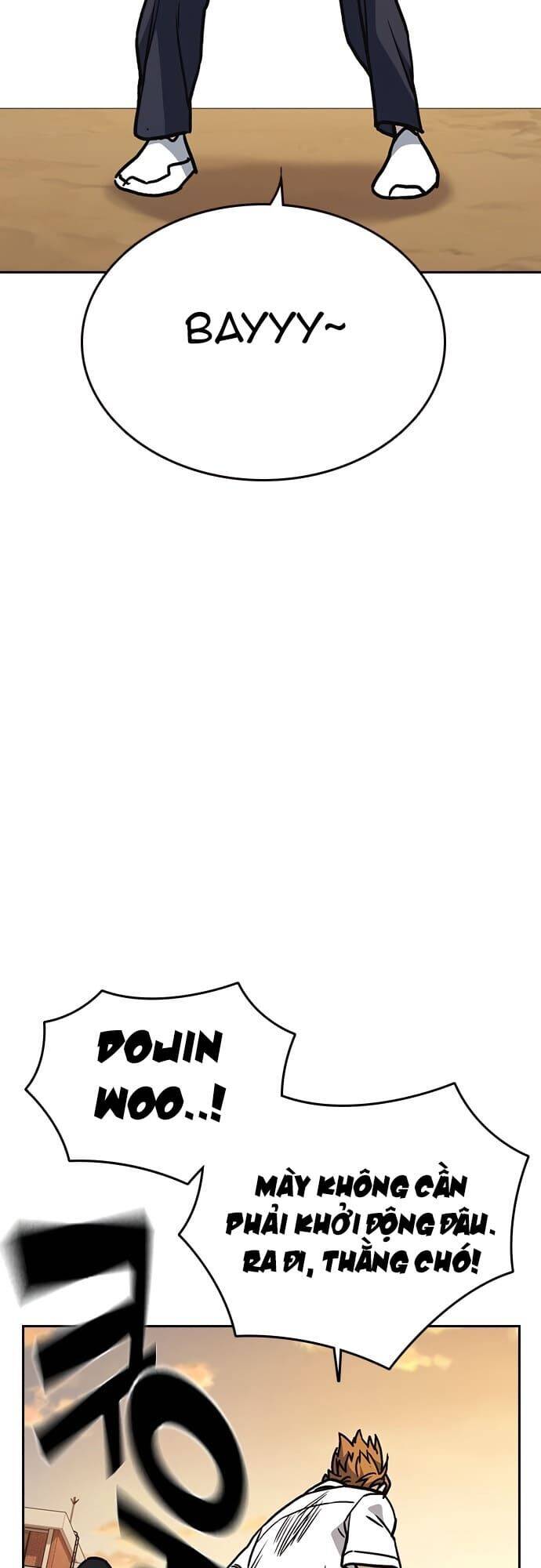 Học Nhóm - Chapter 138 - Page 67