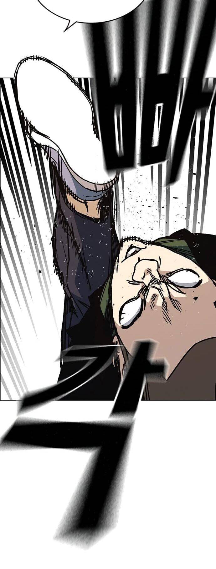 Học Nhóm - Chapter 138 - Page 69