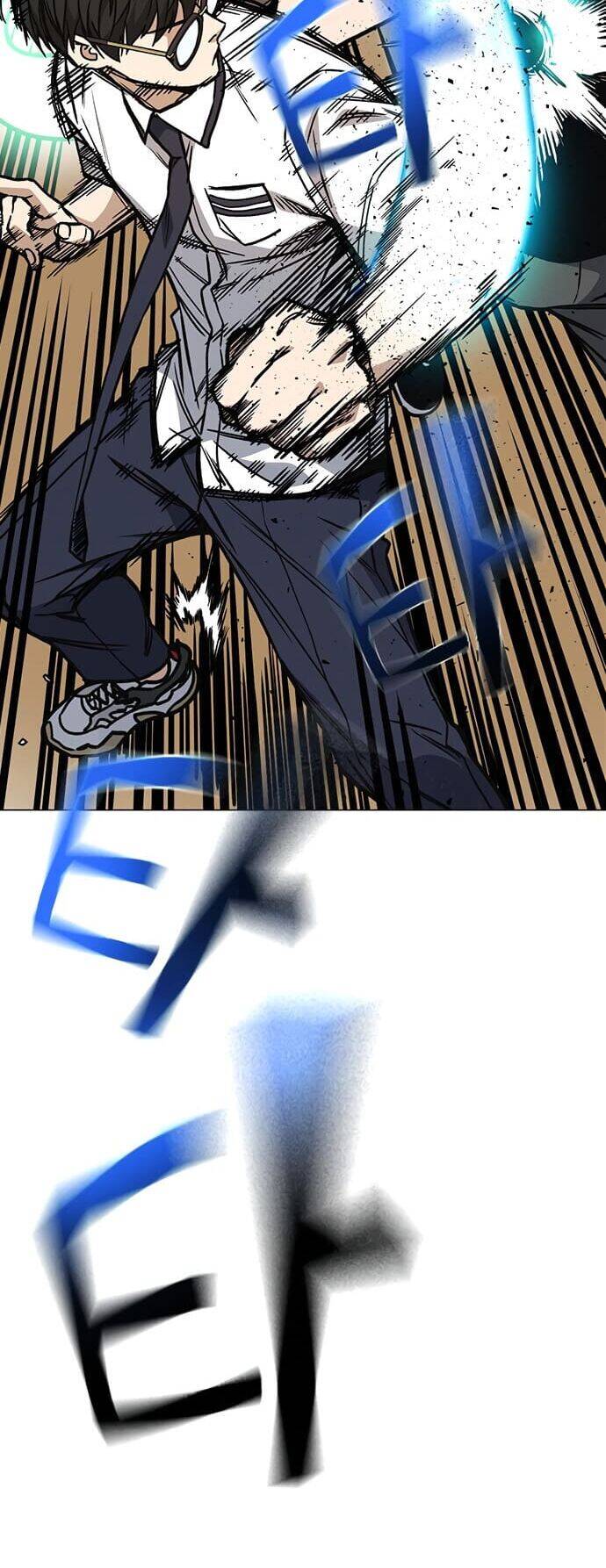 Học Nhóm - Chapter 138 - Page 74