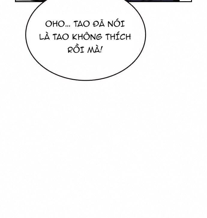 Học Nhóm - Chapter 139 - Page 20