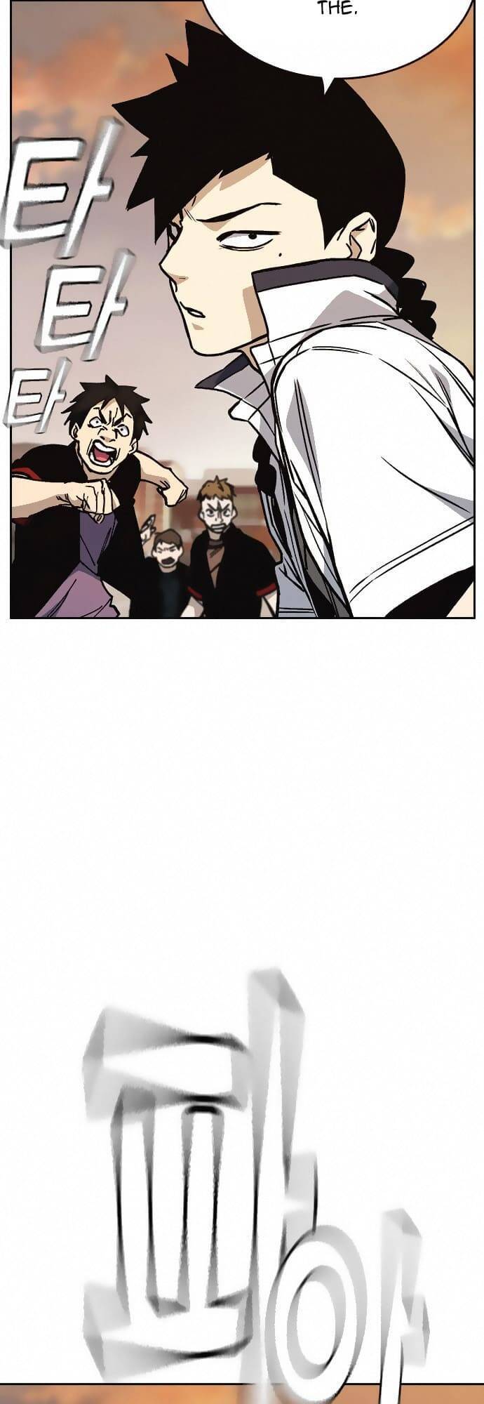 Học Nhóm - Chapter 139 - Page 22