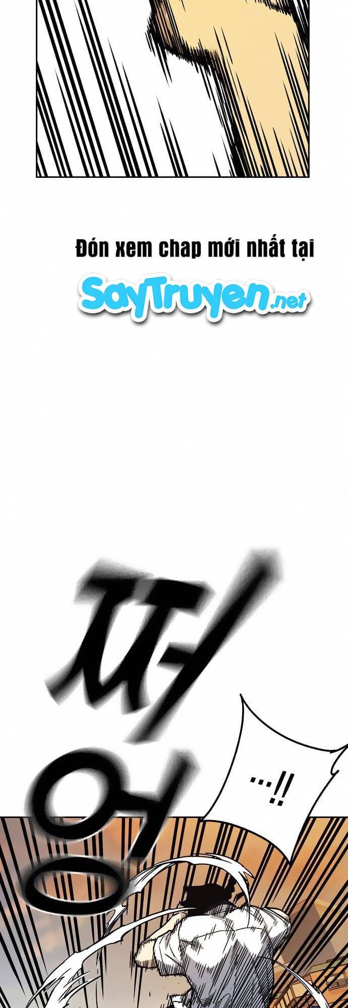 Học Nhóm - Chapter 139 - Page 29