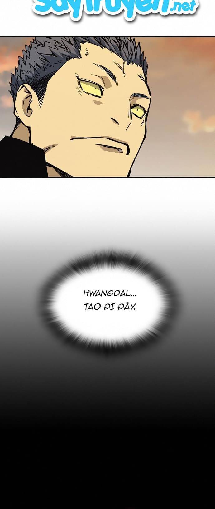 Học Nhóm - Chapter 139 - Page 40