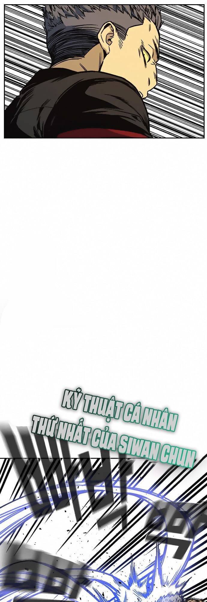 Học Nhóm - Chapter 139 - Page 51