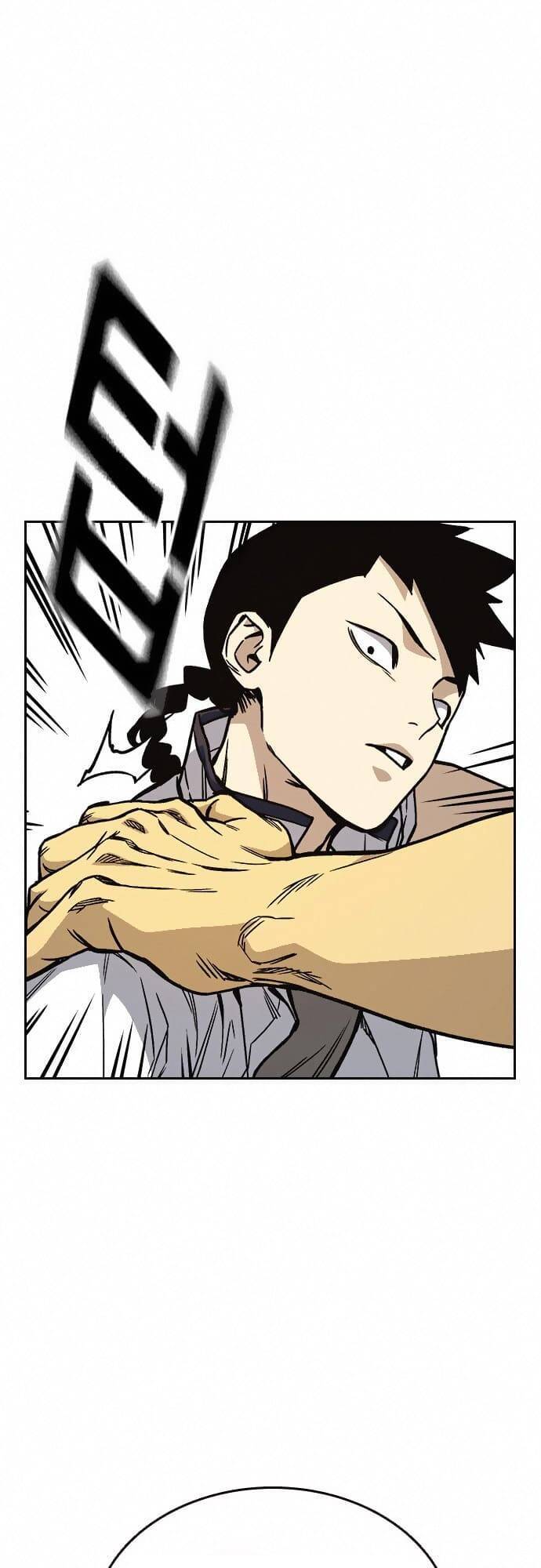 Học Nhóm - Chapter 139 - Page 54