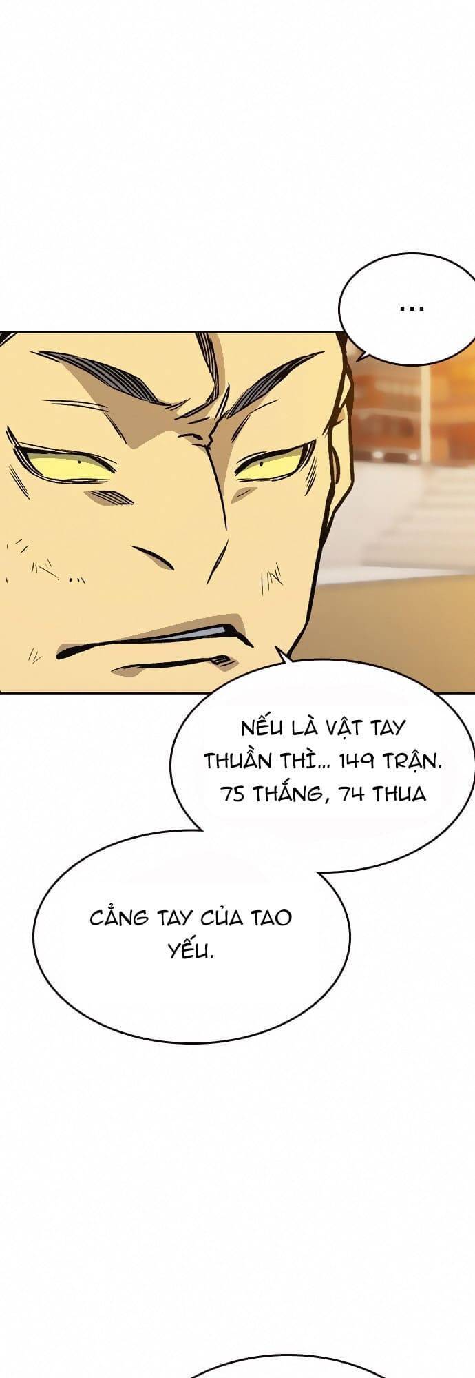 Học Nhóm - Chapter 139 - Page 58