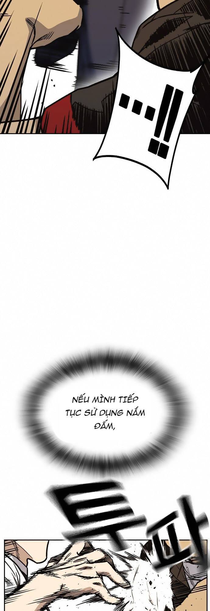 Học Nhóm - Chapter 139 - Page 6