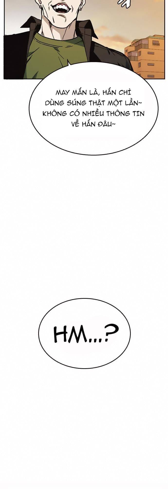 Học Nhóm - Chapter 139 - Page 62