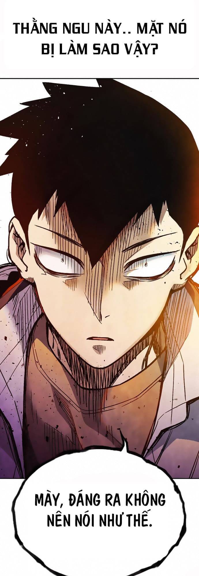 Học Nhóm - Chapter 139 - Page 63